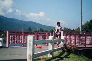 BIB: 
                            <button type="button" onclick="openModal(27596936)" class="btn btn-primary btn-sm float-right btn-popup" data-toggle="modal" data-target=".modal-high-quality">
                        <i class="fas fa-shopping-cart"></i> Add to Cart
                    </button>
                                            <button type="button" onclick="isThisMe(27596936, true)" class="btn btn-success btn-sm float-right btn-popup btn-isme hidden" data-toggle="tooltip" data-placement="bottom" title="นี่คือรูปของคุณใช่ไหม คลิกที่นี่เพื่อเอาเข้าอัลบั้ม">
                        <i class="fas fa-plus"></i> Add to album
                    </button>
                    <button type="button" onclick="isThisMe(27596936, false)" class="btn btn-warning btn-sm float-right btn-popup btn-isnotme hidden">
                        <i class="fas fa-ban"></i> Remove from album
                    </button>